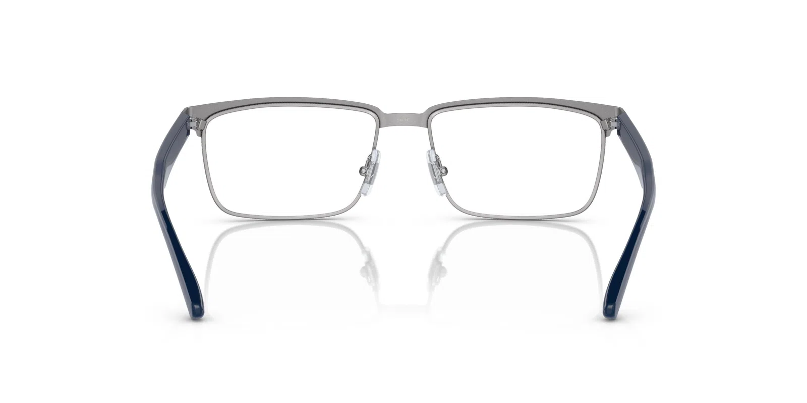 Arnette Mokele 6131 Eyeglasses - view 20